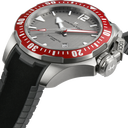 Hamilton Khaki Navy Frogman 46 mm Titanium Automatic Men's H77805380