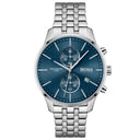 Hugo Boss Associate 42 mm Men's Battery Watch HB1513839
