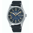 Seiko 5 Sports SRPG39K1 40 mm Automatic Men’s Watch