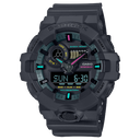 Casio GA700MF-1A