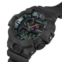 Casio GA700MF-1A