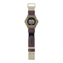 Casio W219HB-5AV
