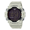 Casio AE1500WH-8B2V