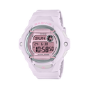 Casio G-Shock Telememo BG169M-4 46 mm Digital Quartz Men’s Watch