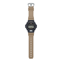 Casio DW6900TU-1A5