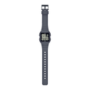 Casio LF20W-8A2 38 mm Digital Quartz Unisex Watch