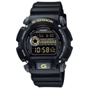 Casio G-Shock DW9052-1C 48 mm Digital Quartz Men’s Watch