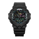 Casio GA700MF-1A