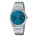 Casio MTP-B145DC-2A2V 40 mm Quartz Analog Men’s Watch