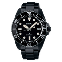 Seiko Prospex Sea 41 mm Solar Men's Watch