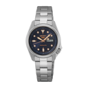Seiko 5 Sports SKX 28.0mm Automatic Men's Watch