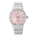 Seiko Presage Cocktail Time 33.8mm Automatic Ladies' Watch