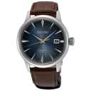 Seiko Presage Cocktail Time 40.5mm Automatic Men's Watch