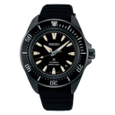 Seiko Prospex Sea 42 mm Automatic Men's Watch