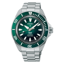 Seiko Prospex Sea PADI Special Edition 42 mm Automatic Men's Watch