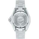 Seiko Prospex Sea PADI Special Edition 42 mm Automatic Men's Watch