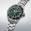 Seiko Prospex Sea PADI Special Edition 42 mm Automatic Men's Watch
