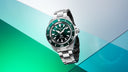Seiko Prospex Sea PADI Special Edition 42 mm Automatic Men's Watch