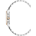 Jacques du Manoir Inspiration Prime 31 mm Ladies Quartz Watch