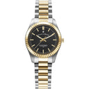Jacques du Manoir Inspiration Prime 31mm Ladies Quartz Watch