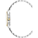 Jacques du Manoir Inspiration Prime 31mm Ladies Quartz Watch