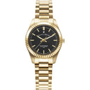 Jacques du Manoir Inspiration Prime 31 mm Quartz Ladies Watch