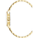 Jacques du Manoir Inspiration Prime 31 mm Quartz Ladies Watch