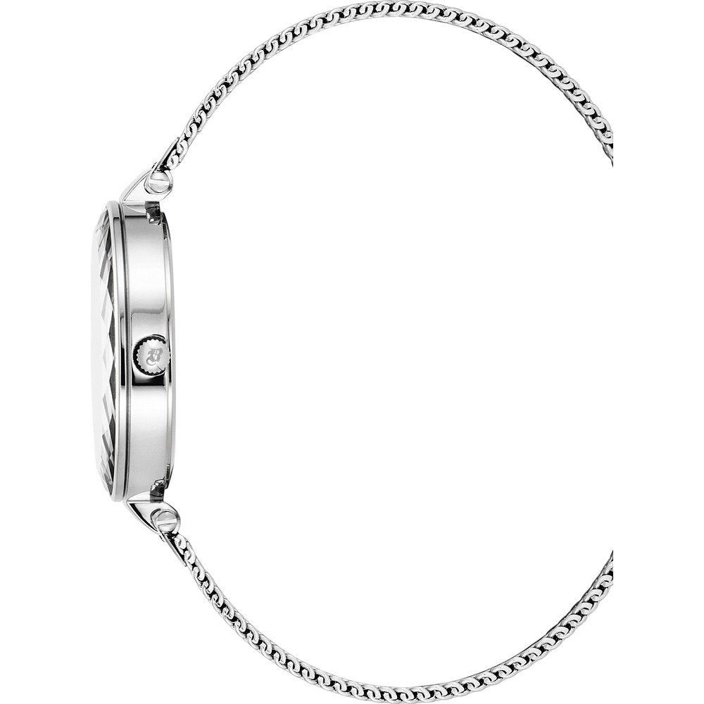 Title: Jacques du Manoir Selena 31mm Quartz Ladies Watch