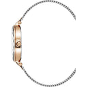 Jacques du Manoir Selena 31mm Ladies Quartz Watch