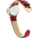 Jacques du Manoir 28 mm Genesis Women’s Watch