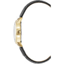 Jacques du Manoir Genesis 28 mm Quartz Women’s Watch JWL04905