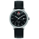 JDM Military Kilo Men's 40 mm Quartz Watch