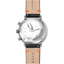 Sternglas Hamburg Chrono Küste Edition Men's 42 mm Quartz Watch