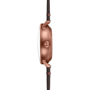 Sternglas NAOS Automatik Bronze 38mm Automatic Watch S02-NA42-VI17