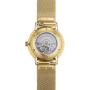 Sternglas Naos XS 33mm Automatic Women’s Watch
