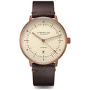 Sternglas Naos XL 42 mm Automatic Men’s Watch