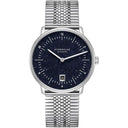Sternglas Naos Edition Aventurin 38mm Quartz Men’s Watch