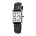 Seiko Classic SWR107 19.6mm Quartz Ladies Watch