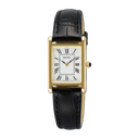 Seiko Classic SWR108 19.6 mm Quartz Ladies Watch