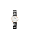 Longines La Grande Classique Ladies Battery Watch L4.209.1.97.2
