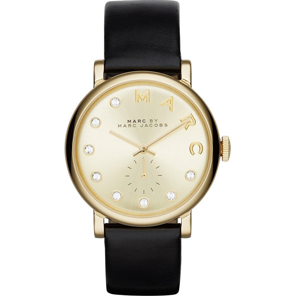 Marc Jacobs 36 mm MBM1399 Watch