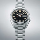 Seiko 5 Sports SNXS Series 37.4 mm Automatic Men’s Watch
