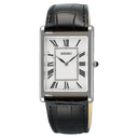Seiko Classic SWR103 27 mm Quartz Mens Watch