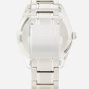 Seiko Classic 40.0mm Quartz Men's Watch