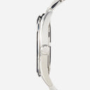 Seiko Classic 40.0mm Quartz Men's Watch