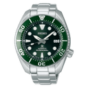 Seiko Prospex 45 mm Automatic Mens Watch SPB103J1