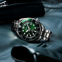 Seiko Prospex 45 mm Automatic Mens Watch SPB103J1