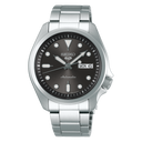 Seiko 5 Sports 40mm Automatic Men's Watch