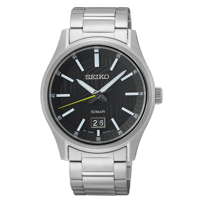 Men's Sport Watches