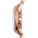 Michael Kors Blair Chronograph Quartz 39mm Ladies Watch | MK5943